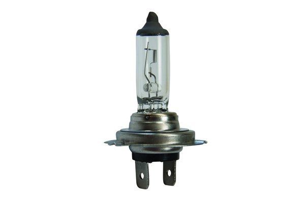 TRUCKTEC AUTOMOTIVE Polttimo, ajovalo 88.58.104 Renault Megane 1 Grandtour ajovalopolttimo LED ja Xenon TRUCKTEC AUTOMOTIVE 88.58.104