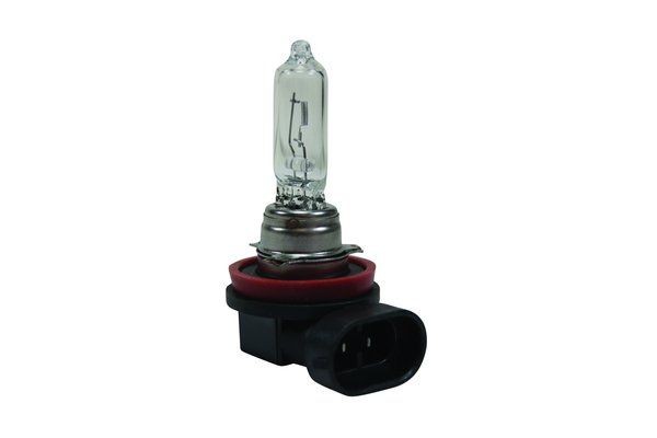 TRUCKTEC AUTOMOTIVE Lampadina faro principale 88.58.105 88.58.105 Lampadina faro TRUCKTEC AUTOMOTIVE prezzi