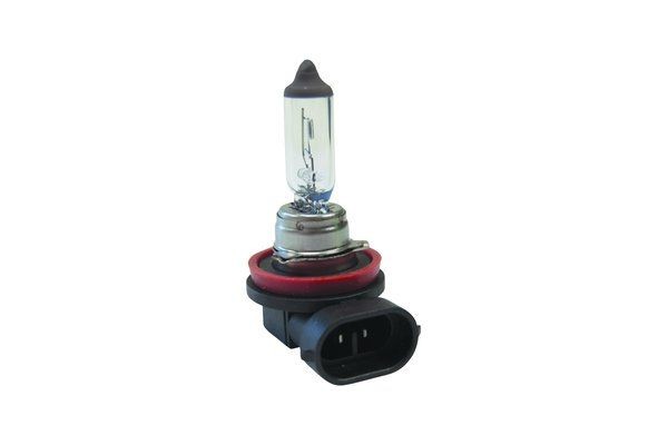 TRUCKTEC AUTOMOTIVE Λυχνία, προβολείς 88.58.106 TRUCKTEC AUTOMOTIVE 88.58.106 Λυχνία, προβολείς