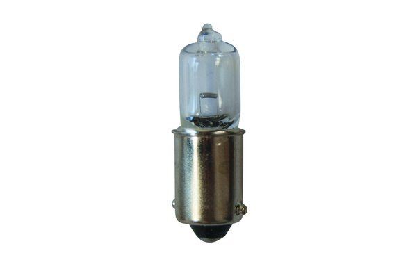 TRUCKTEC AUTOMOTIVE Bulb 88.58.107 88.58.107 TRUCKTEC AUTOMOTIVE headlight bulb for VW SHARAN