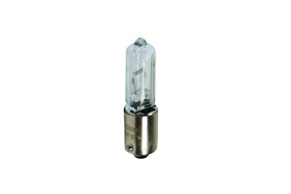 TRUCKTEC AUTOMOTIVE Lampadina 88.58.108 88.58.108 TRUCKTEC AUTOMOTIVE Lampadina anabbagliante prezzo