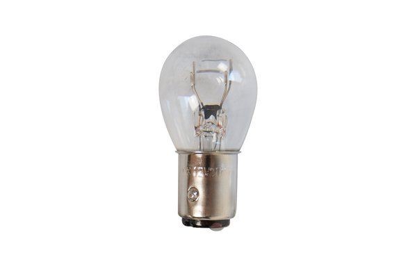 TRUCKTEC AUTOMOTIVE Gloeilamp 88.58.110 TRUCKTEC AUTOMOTIVE 88.58.110 Laadruimtebelichting Hyundai Accent II LC goedkoop