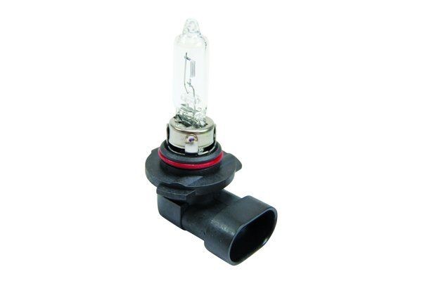 TRUCKTEC AUTOMOTIVE Headlight bulb 88.58.113 88.58.113 TRUCKTEC AUTOMOTIVE headlight bulb VW SHARAN