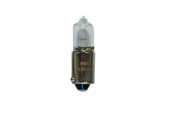 TRUCKTEC AUTOMOTIVE Headlight bulb 88.58.114 88.58.114 TRUCKTEC AUTOMOTIVE headlight bulb for VW SHARAN