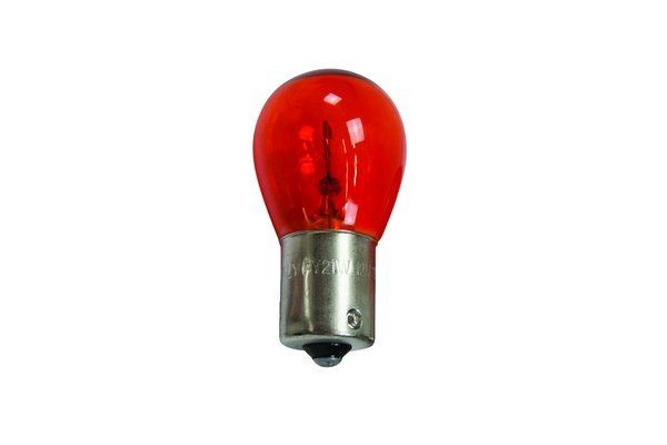 TRUCKTEC AUTOMOTIVE Gloeilamp 88.58.115 TRUCKTEC AUTOMOTIVE 88.58.115 Laadruimtebelichting Hyundai Accent II LC goedkoop