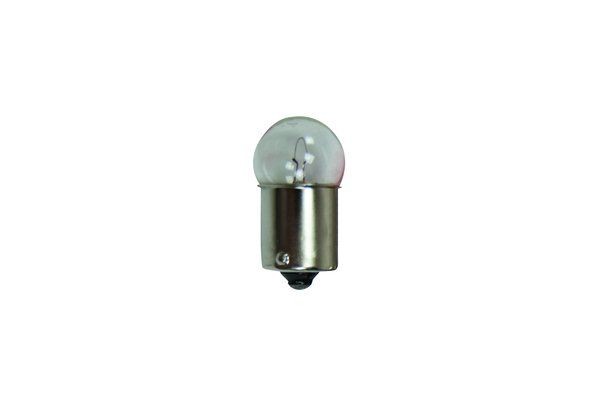TRUCKTEC AUTOMOTIVE Gloeilamp 88.58.116 Porsche MACAN Deurlicht TRUCKTEC AUTOMOTIVE 88.58.116