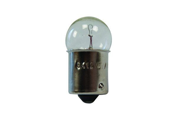 TRUCKTEC AUTOMOTIVE Lampadina 88.58.117 TRUCKTEC AUTOMOTIVE 88.58.117 costo Illuminazione vano bagagli BMW E12 originale