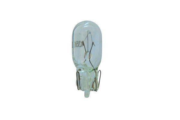 TRUCKTEC AUTOMOTIVE Glühlampe 88.58.118 88.58.118 TRUCKTEC AUTOMOTIVE Mitsubishi Grandis NA4W Kofferraumbeleuchtung kaufen