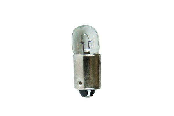 TRUCKTEC AUTOMOTIVE Headlight bulb 88.58.119 Volkswagen SHARAN TRUCKTEC AUTOMOTIVE headlight bulb 8858119