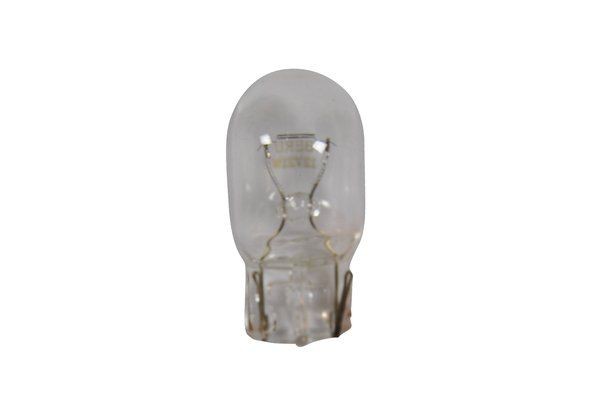 TRUCKTEC AUTOMOTIVE Gloeilamp 88.58.120 88.58.120 Deurlicht MERCEDES-BENZ GLK TRUCKTEC AUTOMOTIVE