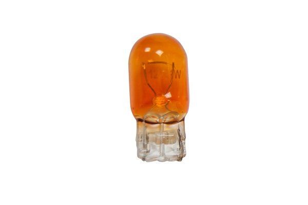 TRUCKTEC AUTOMOTIVE Glödlampa 88.58.121 88.58.121 TRUCKTEC AUTOMOTIVE glödlampa för halvljus VOLVO 850