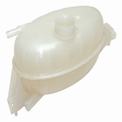 BIRTH Kølervæskebeholder 8800 8800 Ekspansionsbeholder OPEL INSIGNIA BIRTH