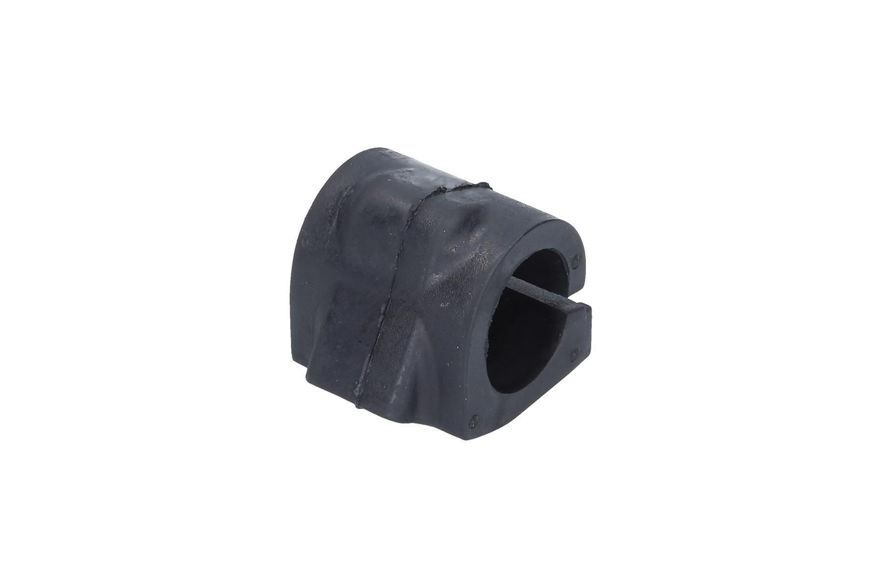 KAMOKA Lagerbus, stabilisator 8800251 KAMOKA Stabilisatorlager DACIA 8800251