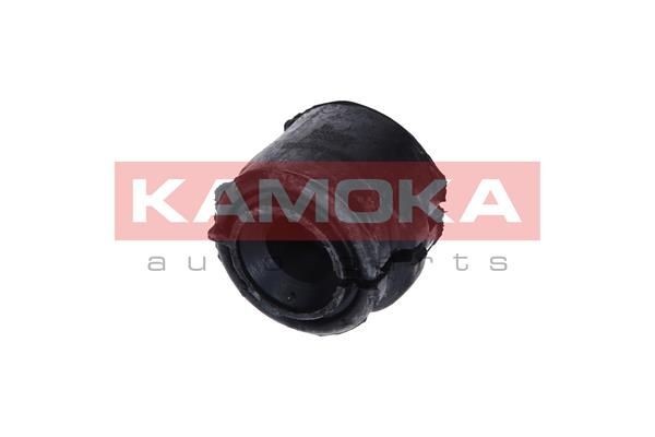 KAMOKA Bronzina cuscinetto, Barra stabilizzatrice 8800258 8800258 costo Gommini barra stabilizzatrice CITROËN ZX KAMOKA