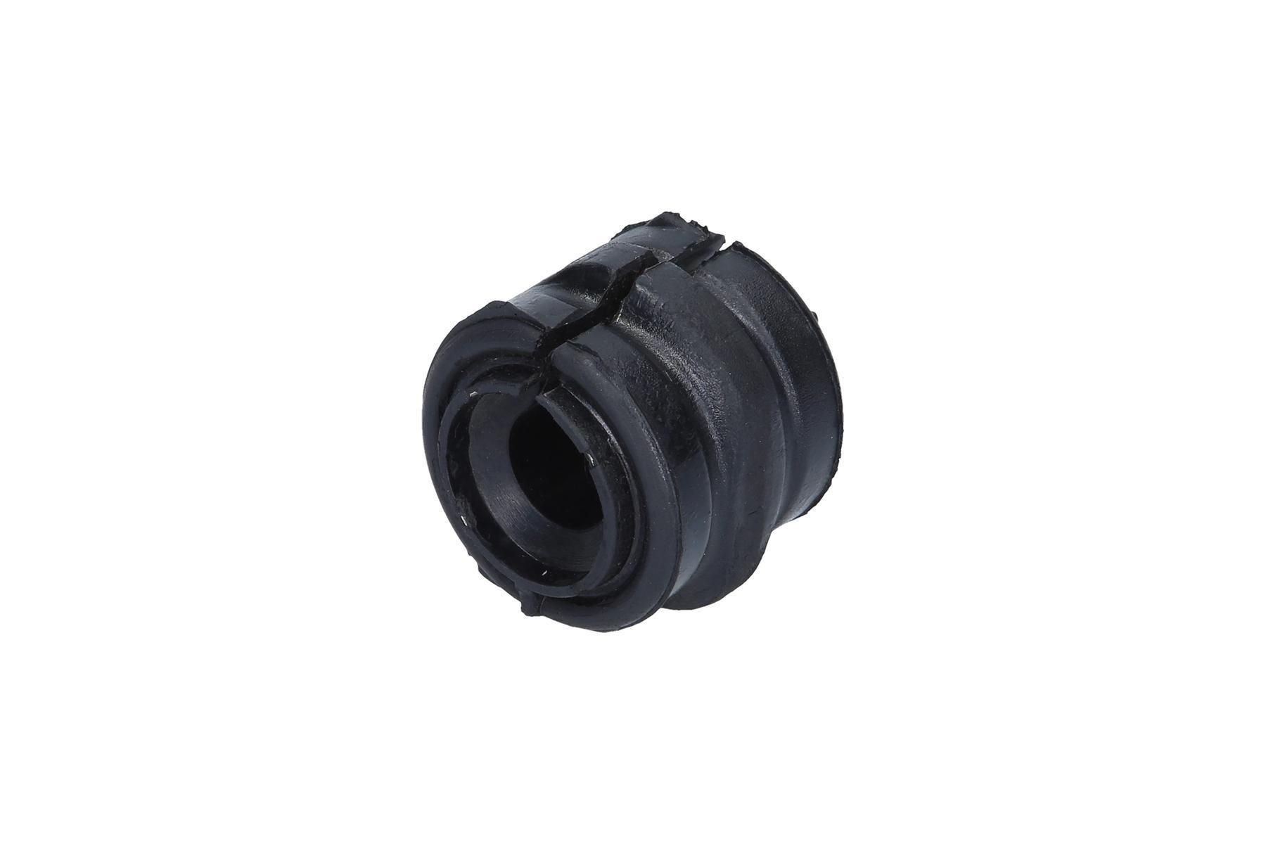 KAMOKA Bronzina cuscinetto, Barra stabilizzatrice 8800261 8800261 costo Gommini barra stabilizzatrice KAMOKA Volkswagen SHARAN