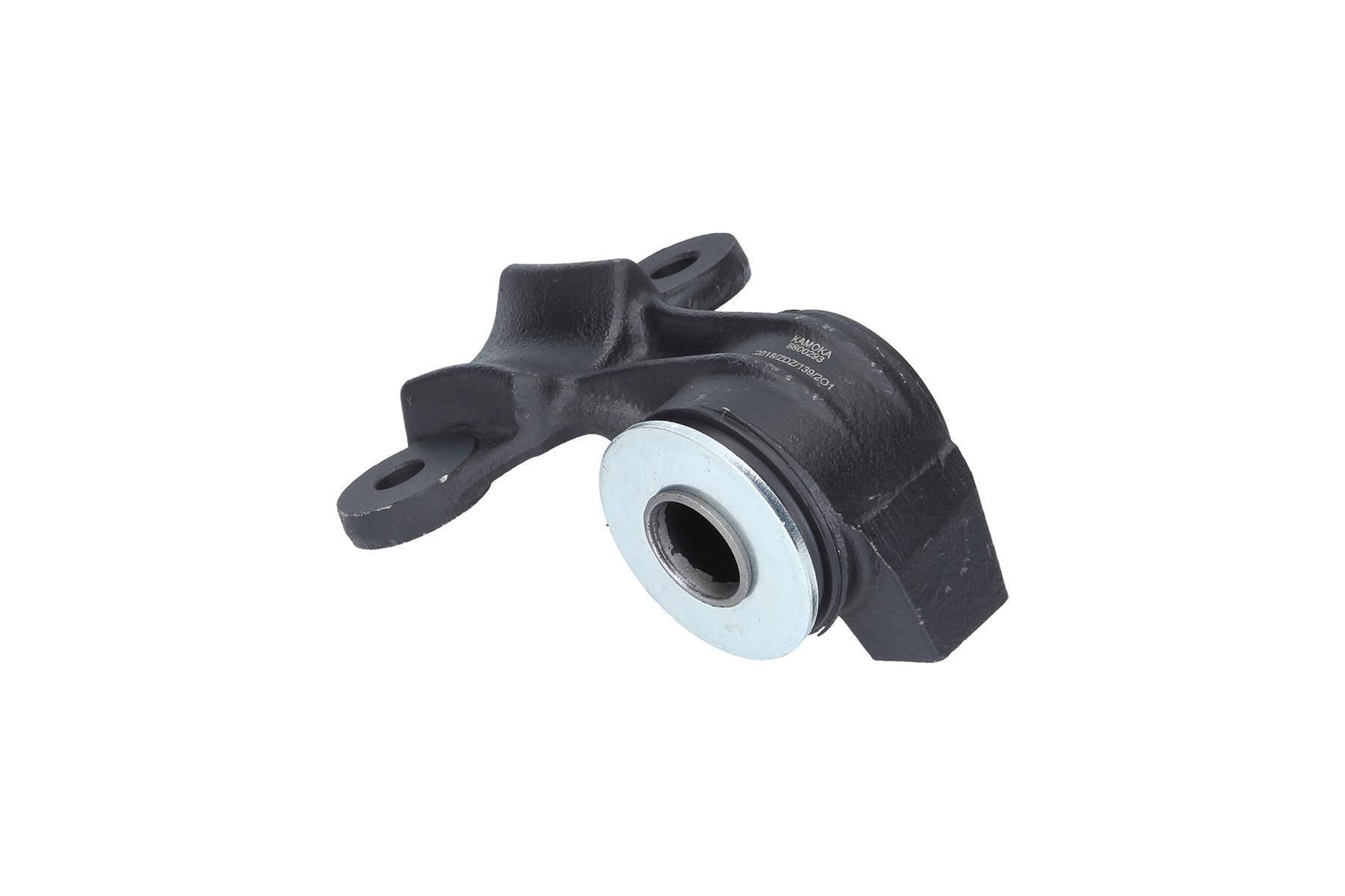 KAMOKA Suspensão, braço oscilante 8800293 Casquilhos do triângulo de suspensão KAMOKA C3 8800293 baratos