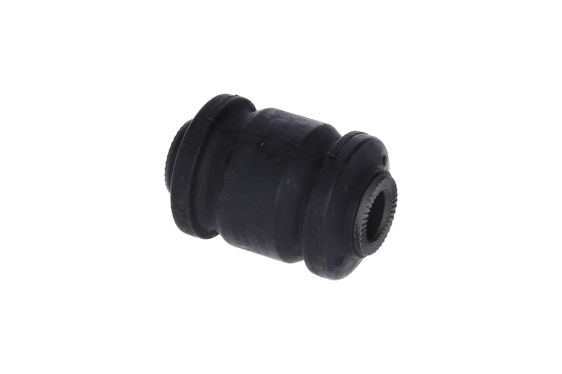 KAMOKA Suspensão, braço oscilante 8800363 Casquilhos amortecedores Toyota SCP1_, NLP1_, NCP1_ 8800363 KAMOKA