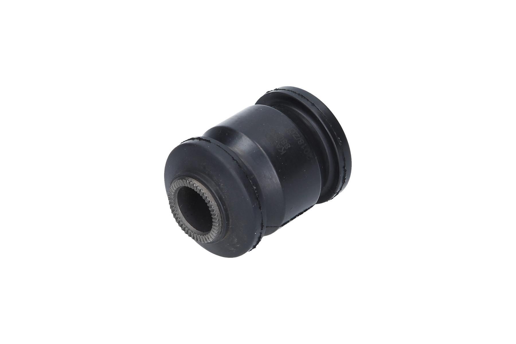 KAMOKA Trailing arm / Suspension arm bush 8800369 PORSCHE KAMOKA suspension arm rubber bush 8800369