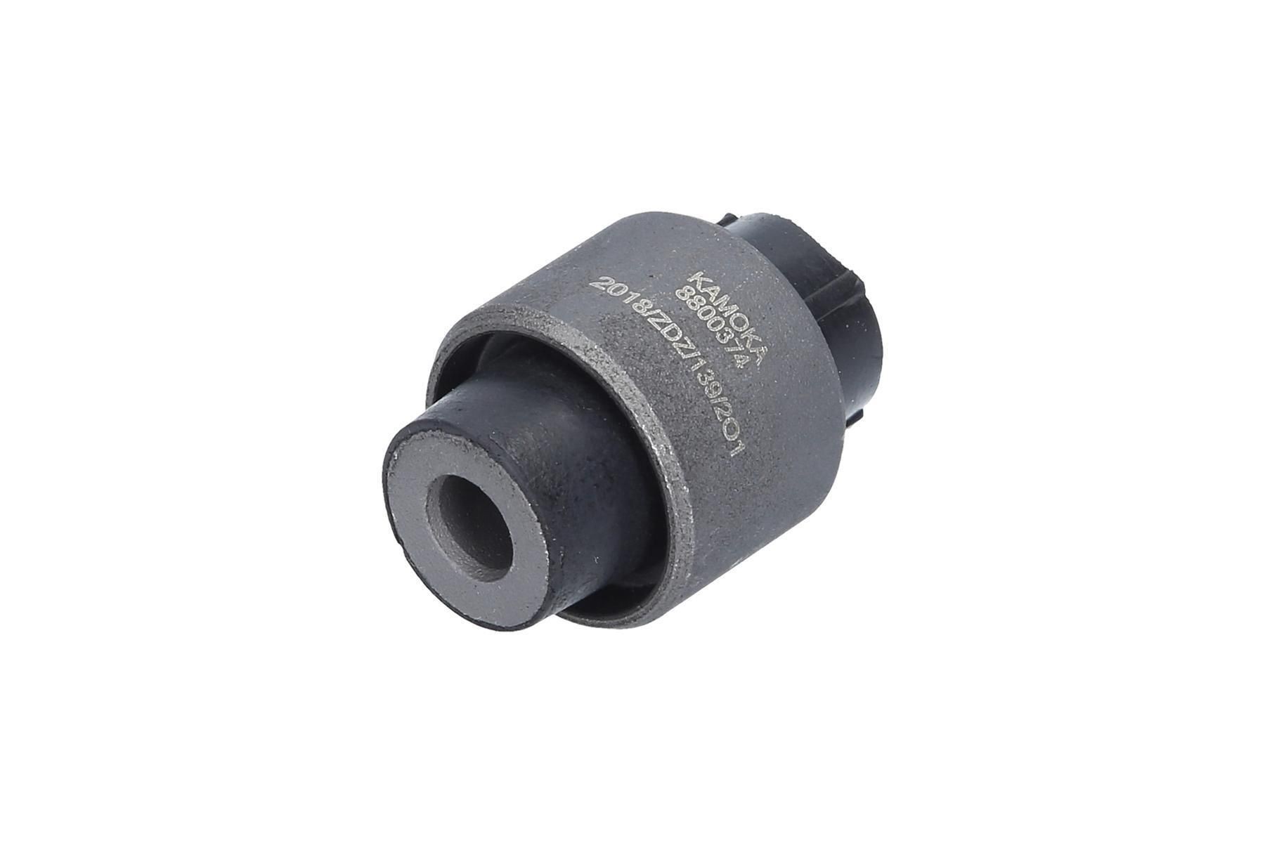 KAMOKA Suspensão, braço oscilante 8800374 8800374 Casquilhos amortecedores ALFA ROMEO 146 KAMOKA