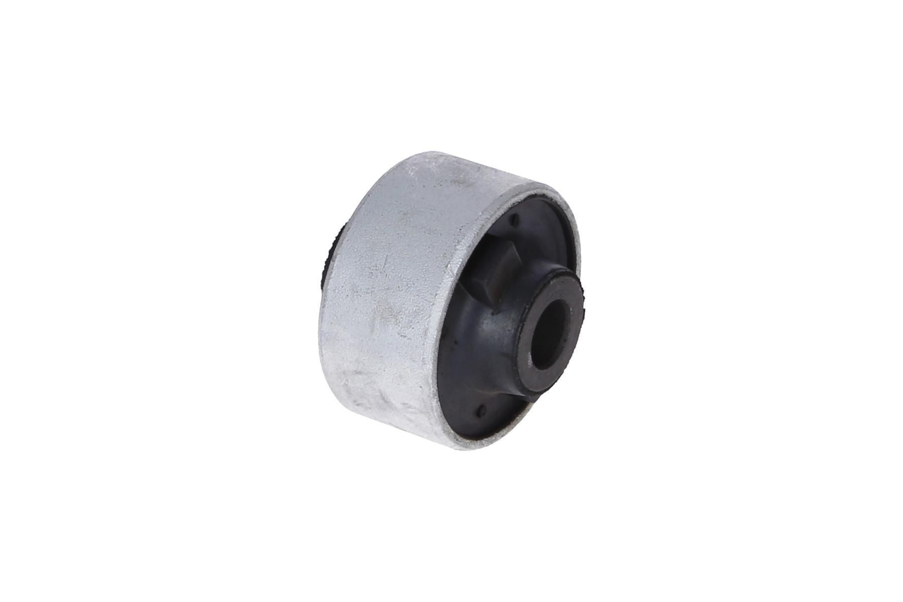 KAMOKA Suspension, bras de liaison 8800423 Silent bloc de bras de suspension SUBARU KAMOKA 8800423