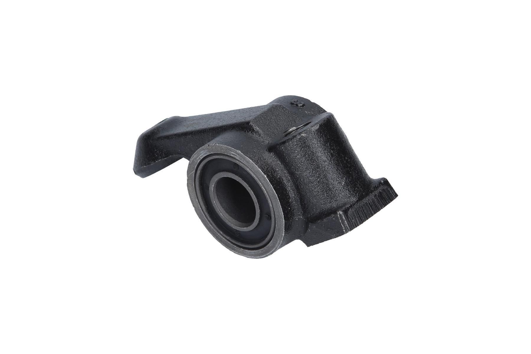 KAMOKA Ophæng, bærearm 8800424 pris Bærearmsbøsning Peugeot 223 8800424 KAMOKA