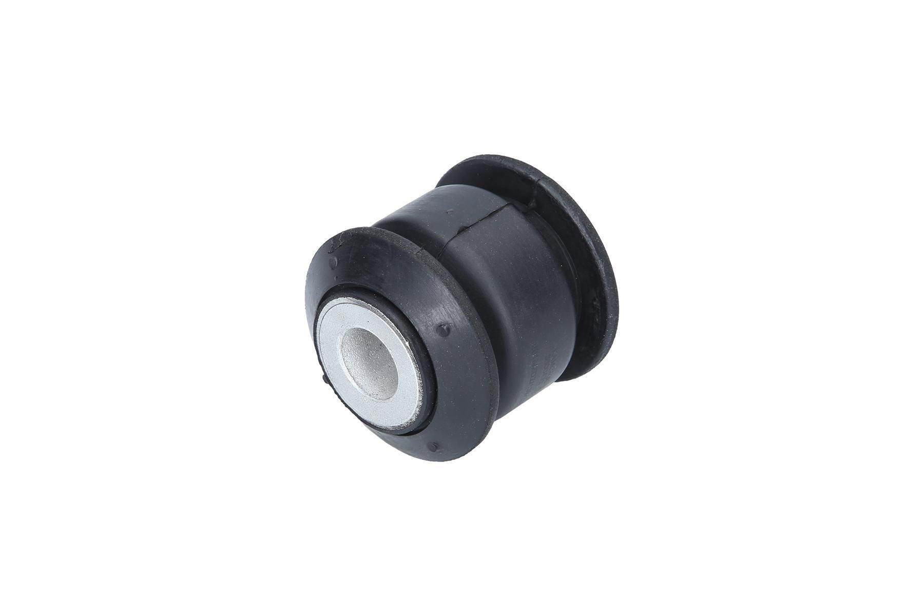 KAMOKA Trailing arm / Suspension arm bush 8800432 8800432 KAMOKA wishbone bushes for ALFA ROMEO SPIDER