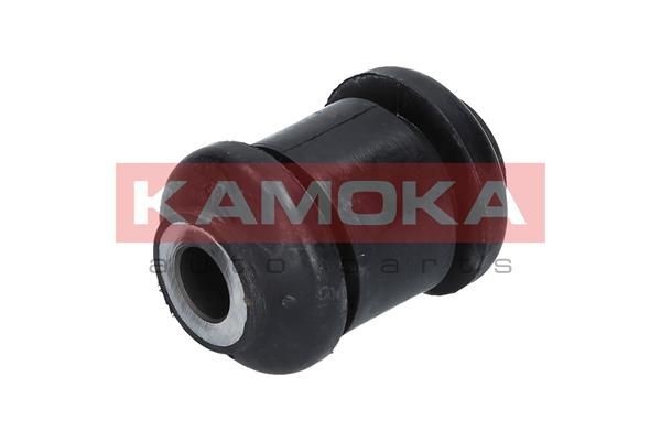 KAMOKA Piekare, Šķērssvira 8800457 8800457 Piekare šķērssvira MAZDA 3 KAMOKA