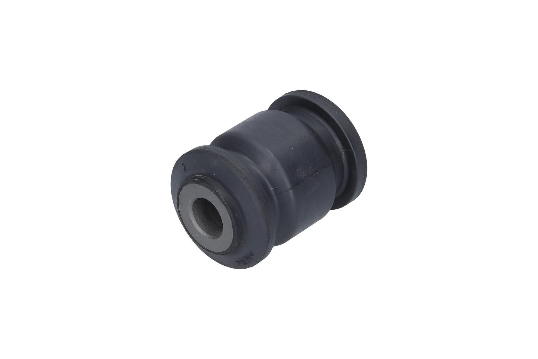 KAMOKA Suspension, bras de liaison 8800464 8800464 KAMOKA Silent bloc triangle de suspension Subaru pas cher