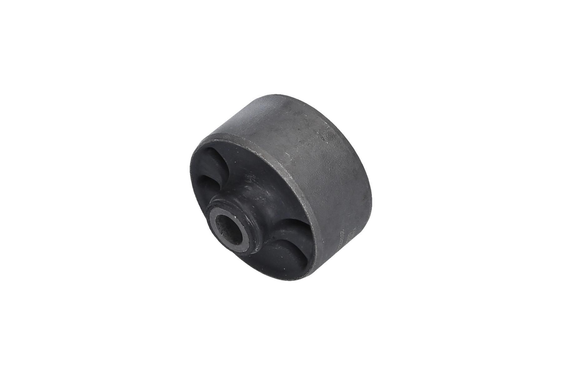 KAMOKA Suspensão, braço oscilante 8800468 8800468 Casquilho de braço de suspensão KAMOKA ALFA ROMEO 146