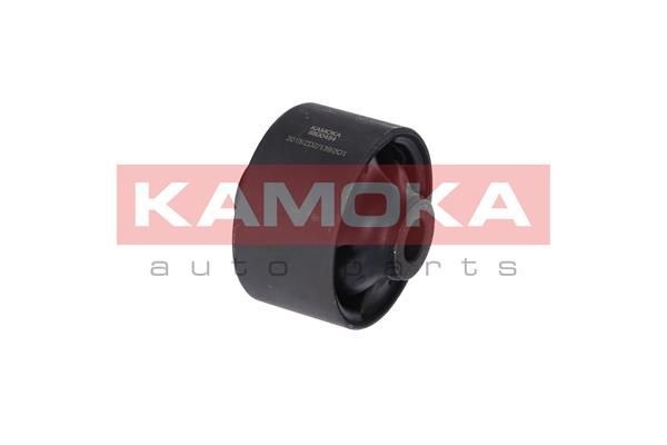 KAMOKA Länkarmsbussning 8800484 KAMOKA 8800484 Länkarmsbussning