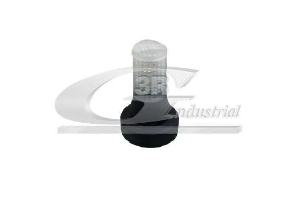 3RG Joint, réservoir / pompe de l'eau d'essuyage 88102 88102 Bocal de lave-glace LAND ROVER RANGE ROVER 3RG