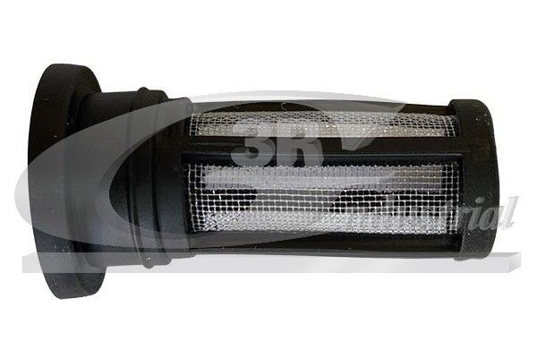 Joint, réservoir / pompe de l'eau d'essuyage 3RG 88103 3RG 88103: Pompe essuie glace BMW Série 7 2014