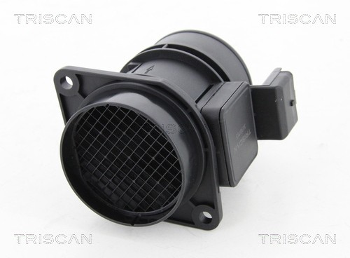 TRISCAN Mass air flow sensor 8812 10002 TRISCAN 8812 10002 Mass air flow sensor