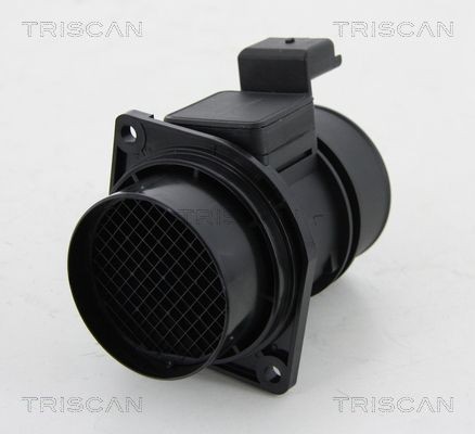 TRISCAN Medidor de massa de ar 8812 10005 Medidor de caudal de ar TRISCAN JUKE 8812 10005 baratos