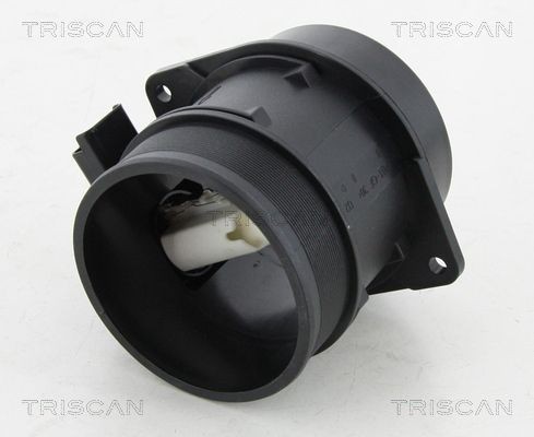 TRISCAN Μετρητής μάζας αέρα 8812 10009 Μετρητής μάζας αέρα TRISCAN Ford KUGA 8812 10009