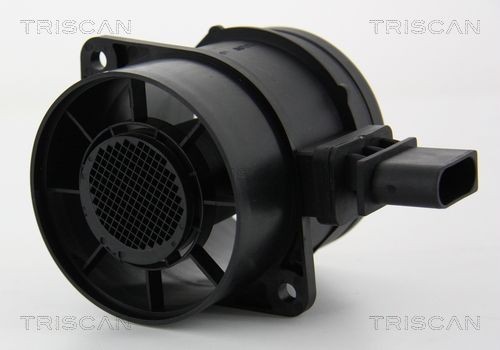 TRISCAN Debimetro 8812 10013 8812 10013 Debimetro MERCEDES-BENZ Classe B TRISCAN costo