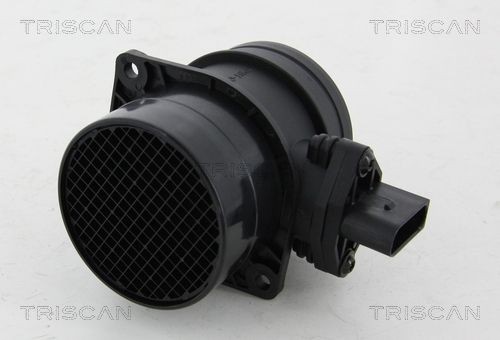 TRISCAN Μετρητής μάζας αέρα 8812 10250 Αισθητήρας µάζας αέρα TRISCAN Ford KUGA 8812 10250