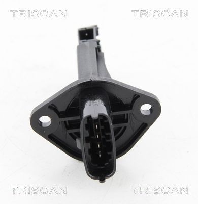 TRISCAN Débitmètre d'air 8812 10310 Capteur débitmètre d'air TRISCAN JUMPER 8812 10310 pas cher