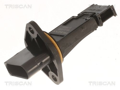 TRISCAN Debimetro 8812 10326 8812 10326 Debimetro TRISCAN BMW X6 costo