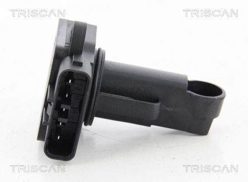 TRISCAN Luftmassemätare 8812 10328 pris Luftflödessensor Mazda DL, DJ 8812 10328 TRISCAN