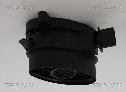 TRISCAN Μετρητής μάζας αέρα 8812 11001 Μετρητής μάζας αέρα TRISCAN X6 8812 11001 φθηνά