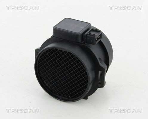 TRISCAN Luftmassemåler 8812 11003 Luftmængdemåler TRISCAN 2-serie 8812 11003 billig
