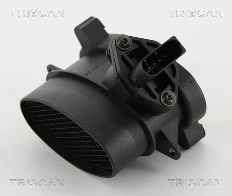 TRISCAN Debimetro 8812 11004 8812 11004 costo Debimetro SUBARU LEGACY TRISCAN