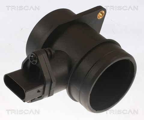 TRISCAN Luftmassemåler 8812 11006 8812 11006 Luftmængdemåler BMW 2-serie TRISCAN