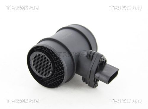 TRISCAN Mass air flow sensor 8812 11041 8812 11041 TRISCAN mass air flow sensor (maf) for RENAULT