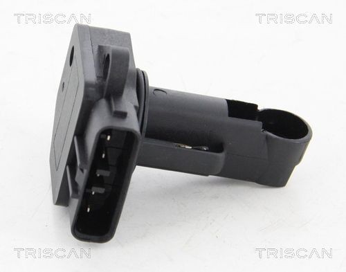 Débitmètre d'air TRISCAN 8812 13101 TRISCAN 8812 13101 Débitmètre Lexus IS 2003