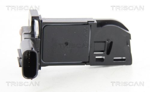 TRISCAN Merač hmotnosti vzduchu 8812 13214 8812 13214 Váha vzduchu TOYOTA CELICA TRISCAN