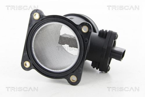 TRISCAN Medidor de massa de ar 8812 14001 Medidor de fluxo de ar TRISCAN JUKE 8812 14001 baratos