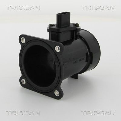 TRISCAN Μετρητής μάζας αέρα 8812 14005 TRISCAN 881214005 Αισθητήρας µάζας αέρος G V36 τιμες