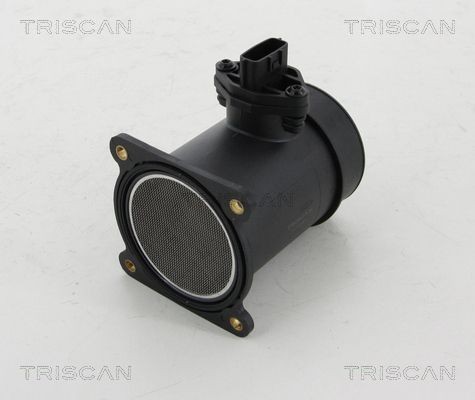 TRISCAN Luftmengdemåler 8812 14008 8812 14008 Maf sensor NISSAN BLUEBIRD TRISCAN